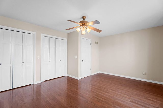 1538 State Highway Y, Forsyth, MO 65653