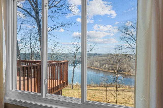 1538 State Highway Y, Forsyth, MO 65653