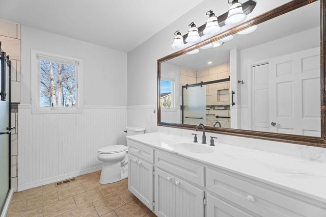 1538 State Highway Y, Forsyth, MO 65653