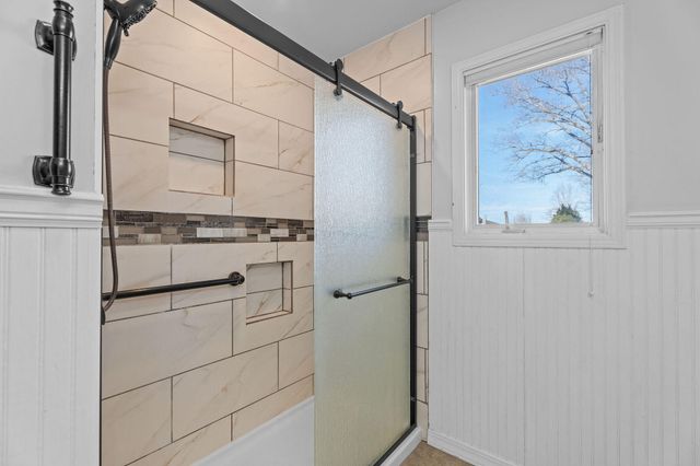 1538 State Highway Y, Forsyth, MO 65653