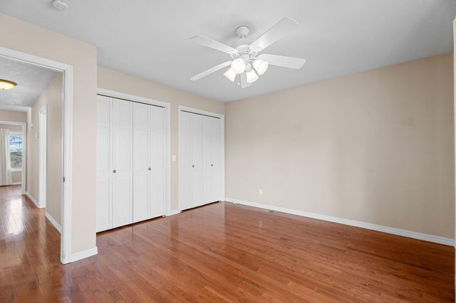 1538 State Highway Y, Forsyth, MO 65653