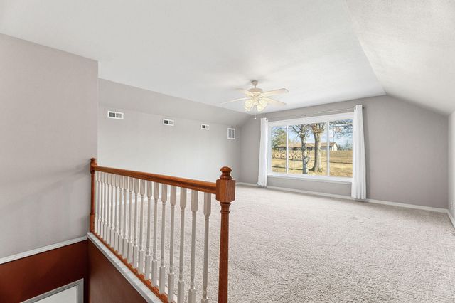 1538 State Highway Y, Forsyth, MO 65653