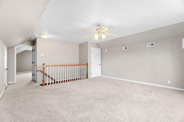 1538 State Highway Y, Forsyth, MO 65653