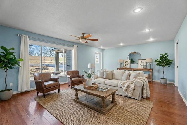 1538 State Highway Y, Forsyth, MO 65653