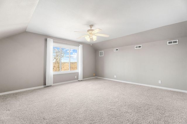 1538 State Highway Y, Forsyth, MO 65653