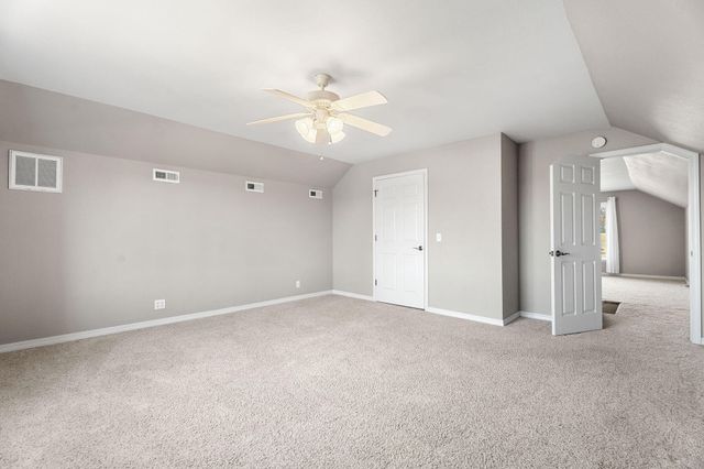 1538 State Highway Y, Forsyth, MO 65653