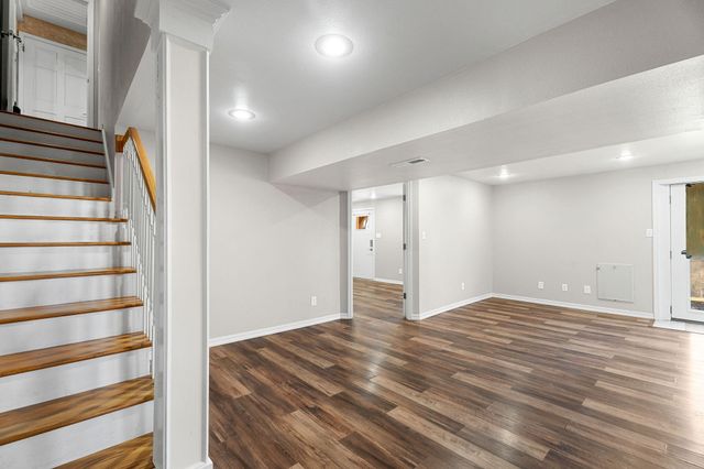 1538 State Highway Y, Forsyth, MO 65653