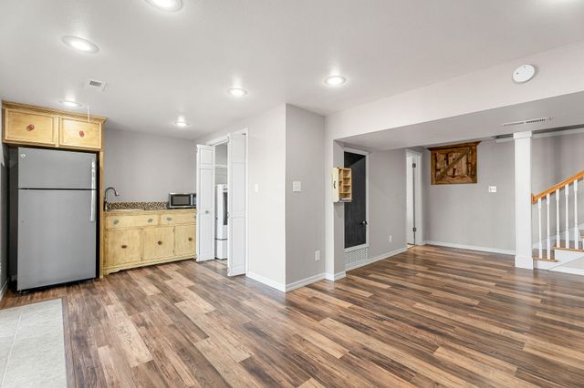 1538 State Highway Y, Forsyth, MO 65653