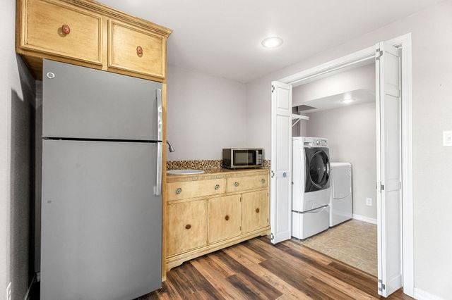 1538 State Highway Y, Forsyth, MO 65653