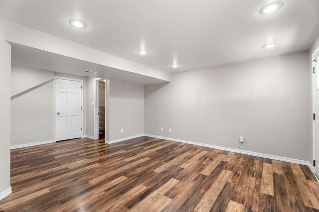 1538 State Highway Y, Forsyth, MO 65653