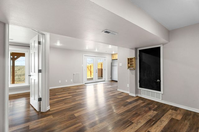 1538 State Highway Y, Forsyth, MO 65653