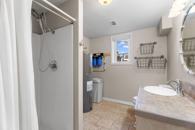 1538 State Highway Y, Forsyth, MO 65653