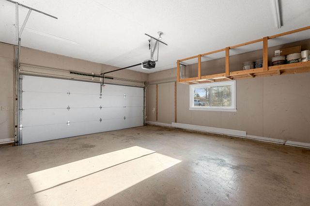 1538 State Highway Y, Forsyth, MO 65653