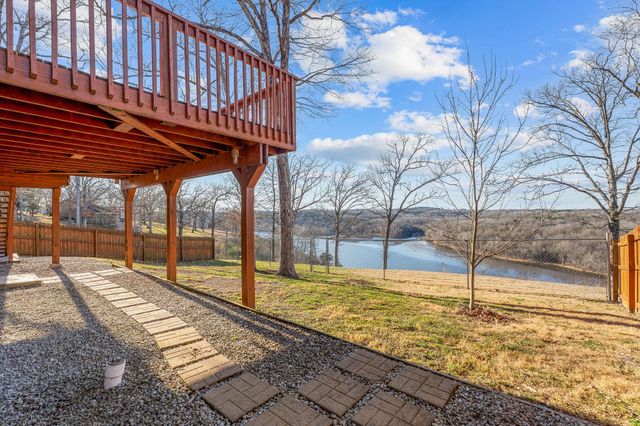 1538 State Highway Y, Forsyth, MO 65653