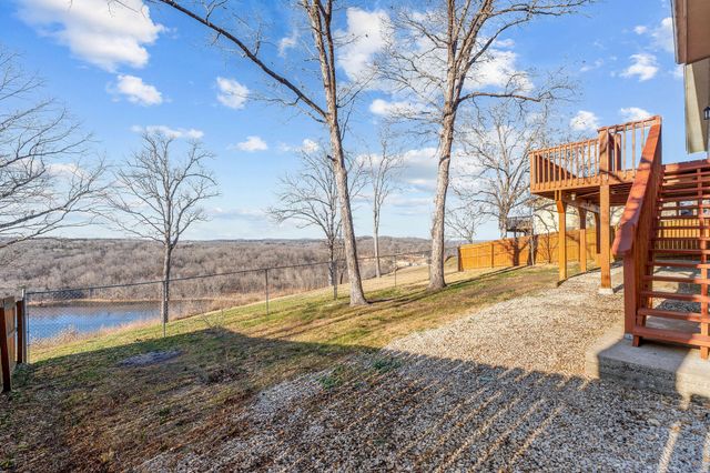 1538 State Highway Y, Forsyth, MO 65653