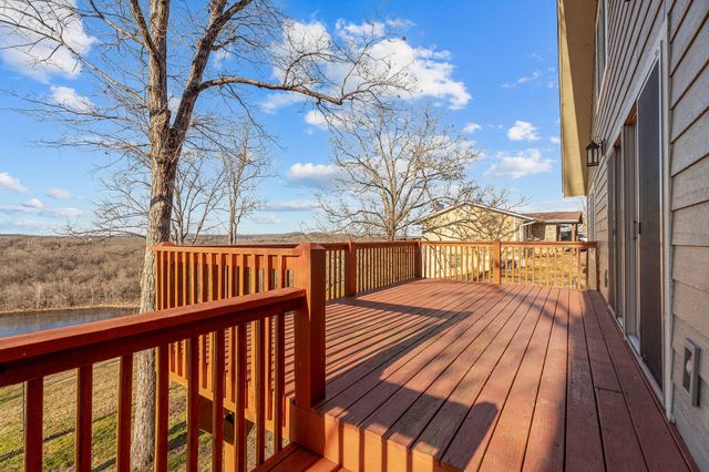 1538 State Highway Y, Forsyth, MO 65653