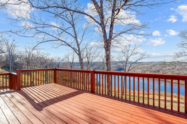 1538 State Highway Y, Forsyth, MO 65653