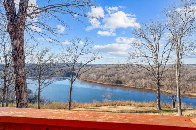 1538 State Highway Y, Forsyth, MO 65653