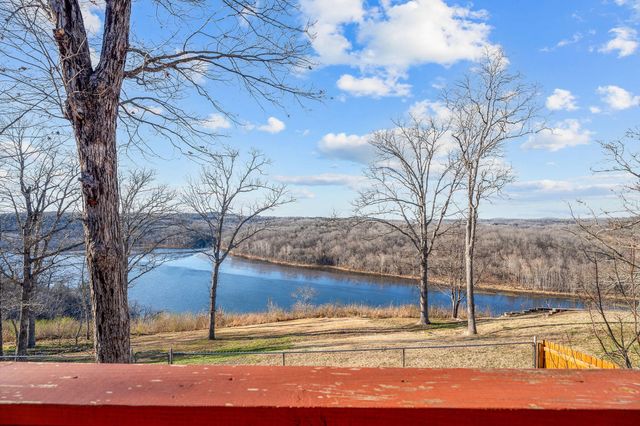 1538 State Highway Y, Forsyth, MO 65653