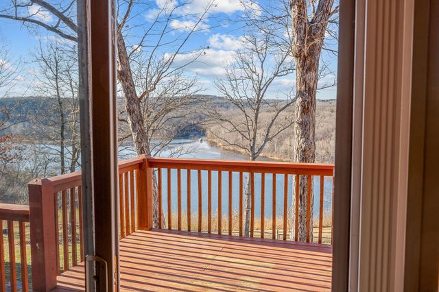 1538 State Highway Y, Forsyth, MO 65653