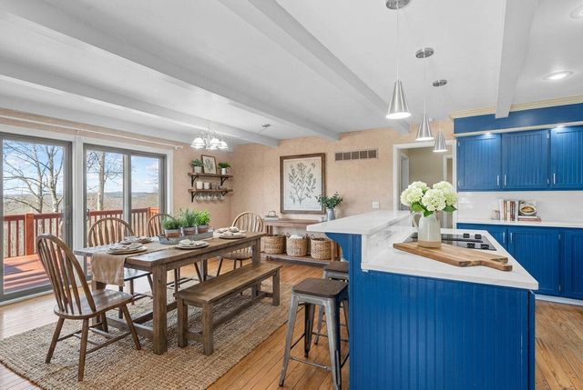 1538 State Highway Y, Forsyth, MO 65653