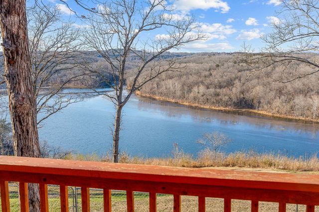 1538 State Highway Y, Forsyth, MO 65653