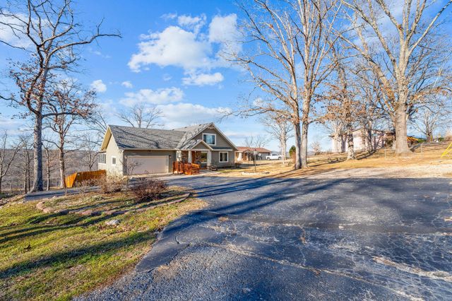 1538 State Highway Y, Forsyth, MO 65653