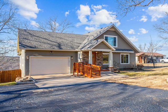 1538 State Highway Y, Forsyth, MO 65653