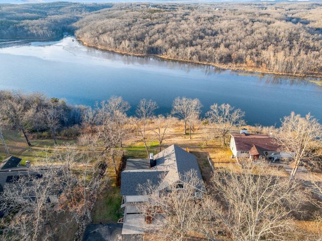 1538 State Highway Y, Forsyth, MO 65653