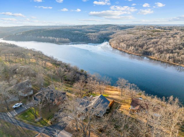 1538 State Highway Y, Forsyth, MO 65653