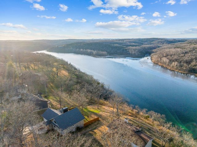 1538 State Highway Y, Forsyth, MO 65653