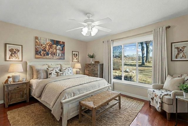 1538 State Highway Y, Forsyth, MO 65653