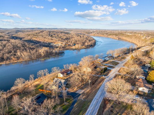 1538 State Highway Y, Forsyth, MO 65653