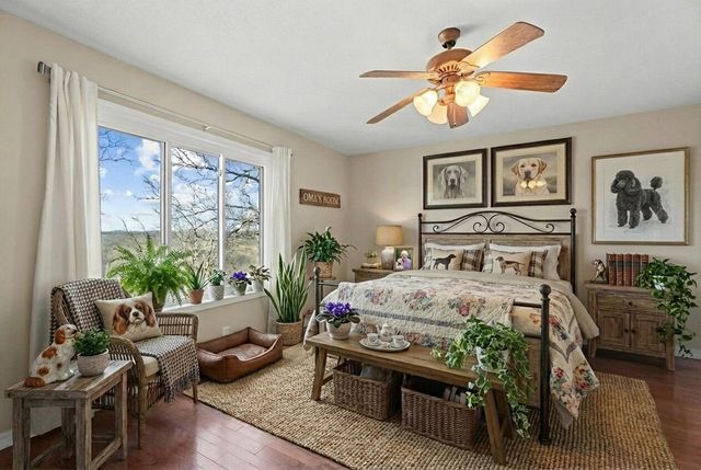 1538 State Highway Y, Forsyth, MO 65653