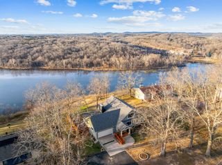 1538 State Highway Y, Forsyth, MO 65653