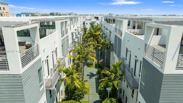 9161 NW 33rd St 0, Doral, FL 33172