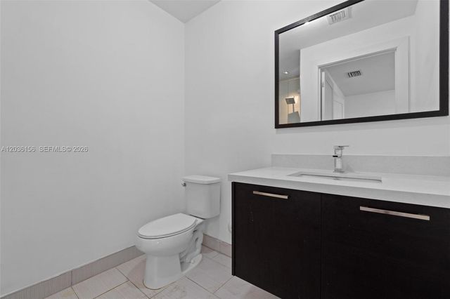 9161 NW 33rd St 0, Doral, FL 33172