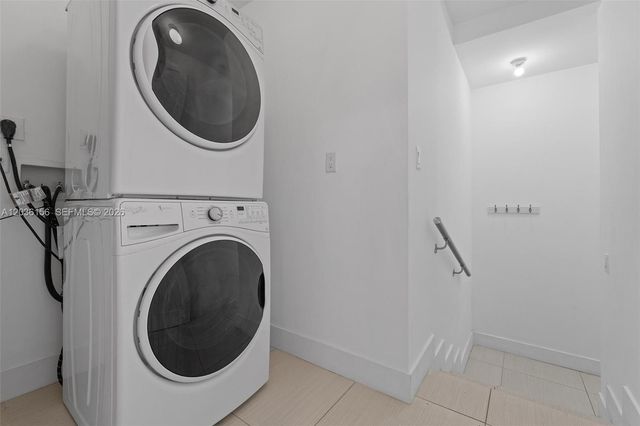 9161 NW 33rd St 0, Doral, FL 33172