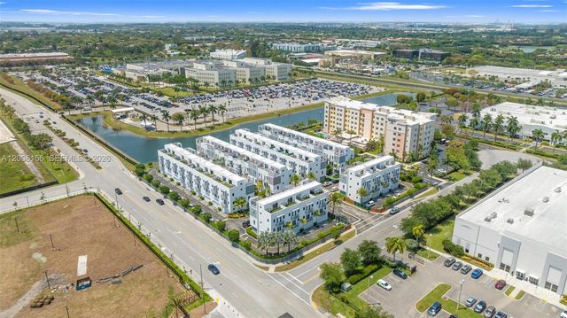9161 NW 33rd St 0, Doral, FL 33172