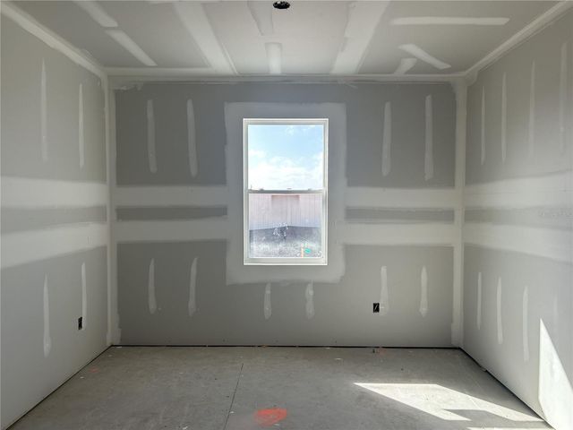 10155 HIDDEN HAMMOCK LOOP, Parrish, FL 34219