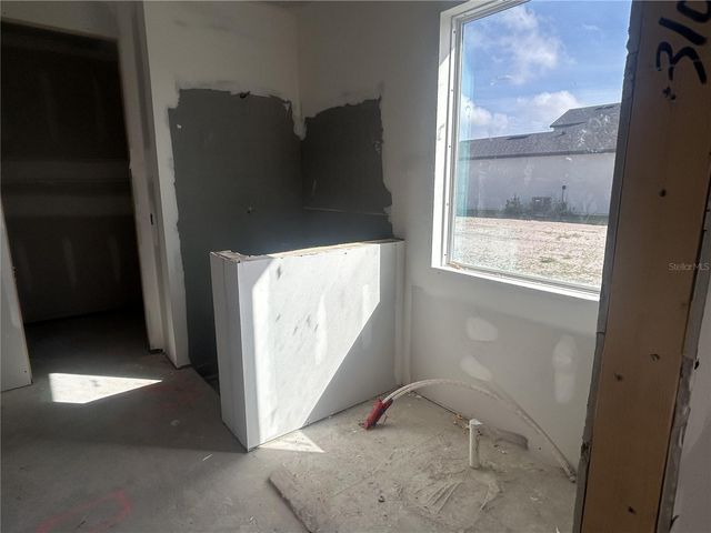 10155 HIDDEN HAMMOCK LOOP, Parrish, FL 34219