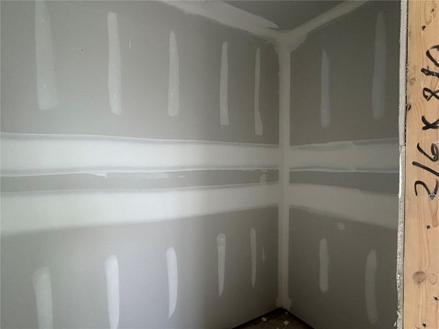 10155 HIDDEN HAMMOCK LOOP, Parrish, FL 34219