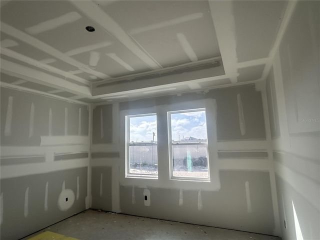 10155 HIDDEN HAMMOCK LOOP, Parrish, FL 34219