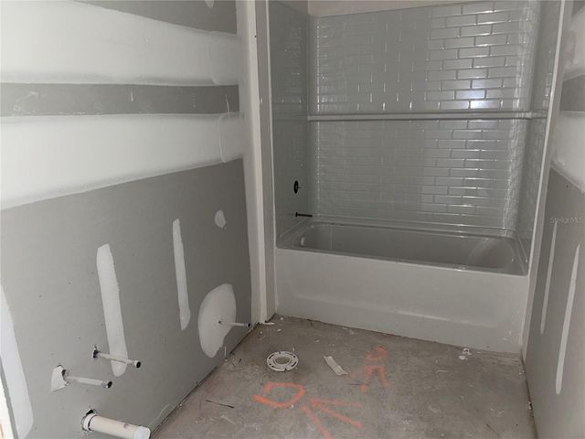 10155 HIDDEN HAMMOCK LOOP, Parrish, FL 34219