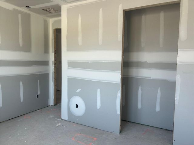 10155 HIDDEN HAMMOCK LOOP, Parrish, FL 34219