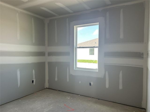 10155 HIDDEN HAMMOCK LOOP, Parrish, FL 34219