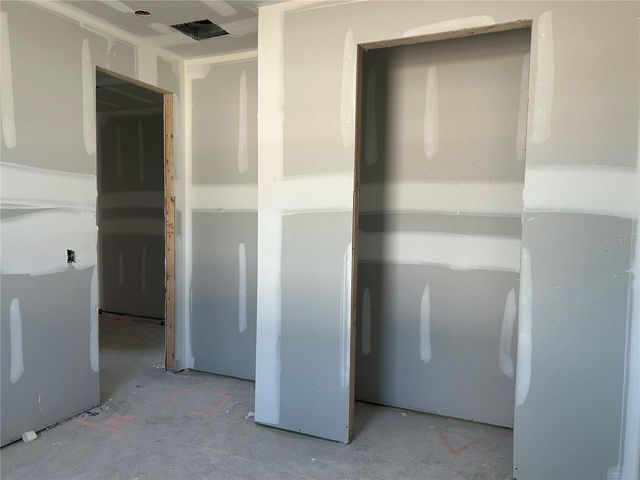 10155 HIDDEN HAMMOCK LOOP, Parrish, FL 34219