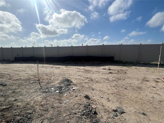 10155 HIDDEN HAMMOCK LOOP, Parrish, FL 34219