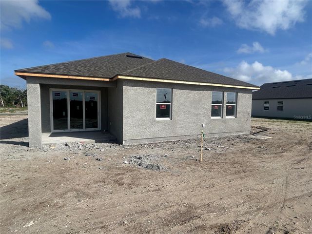 10155 HIDDEN HAMMOCK LOOP, Parrish, FL 34219