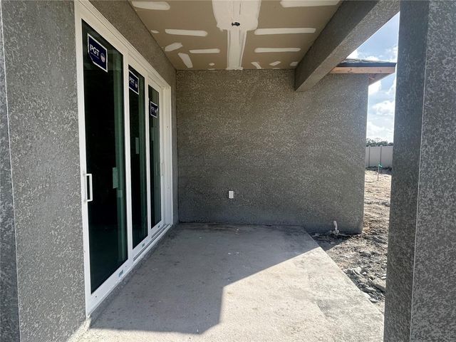 10155 HIDDEN HAMMOCK LOOP, Parrish, FL 34219